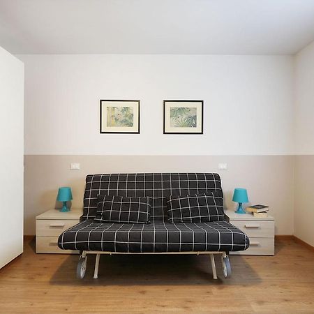 Yourbanflat San Giovanni Padua Exteriör bild